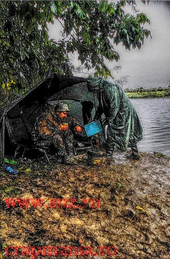 Boiliesmania 2013 - 1031401hdrmode2.jpg